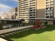 Departamento en Arriendo en Condell 1777 Ñuñoa