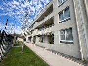 Departamento en Arriendo en Condo. Los Abetos Sur