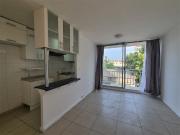 Departamento en Arriendo en Condominio Aires de Limache