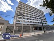 Departamento en Arriendo en Condominio Alcazar, 4...