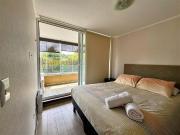 Departamento en Arriendo en condominio alta vista