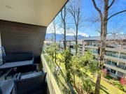 Departamento en Arriendo en condominio alta vista
