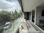 Departamento en Arriendo en condominio alta vista