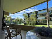 Departamento en Arriendo en Condominio Alta Vista