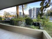 Departamento en Arriendo en Condominio Alta Vista