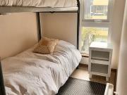 Departamento en Arriendo en condominio alta vista