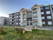 Departamento en Arriendo en Condominio AltaVista III