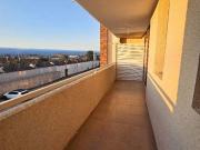 Departamento en Arriendo en Condominio Alto de tejas verde