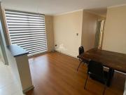 Departamento en Arriendo en Condominio Alto Durand III...