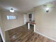 Departamento en Arriendo en Condominio Alto La Paloma III