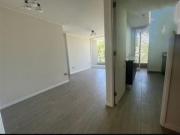 DEPARTAMENTO EN ARRIENDO EN CONDOMINIO ALTO LA REINA
