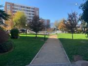Departamento en Arriendo en Condominio Alto Rancagua