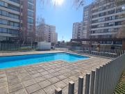 Departamento en Arriendo en Condominio Alto Rancagua,...
