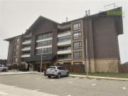 Departamento en Arriendo en Condominio Alto Reloncaví