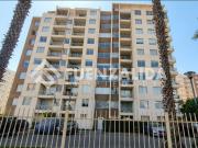 Departamento en Arriendo en Condominio Alto Serena II...