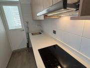 ¡Departamento en Arriendo en Condominio Altos de Lircay!