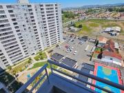 Departamento en Arriendo en Condominio Altos de Lircay Departamento en Arriendo en Condominio Altos de Lircay