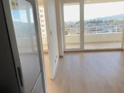 ¡Departamento en Arriendo en Condominio Altos de Lircay!