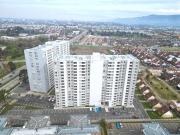 Departamento en Arriendo en CONDOMINIO ALTOS DE LIRCAY