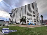 Departamento en Arriendo en Condominio Altos de Lircay a... Departamento en Arriendo en Condominio Altos de Lircay a...