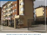 Departamento en Arriendo en CONDOMINIO ALTOS DEL BOLDO