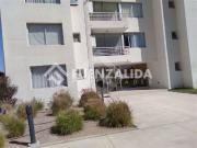 Departamento en Arriendo en Condominio Altos La Serena