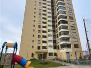 Departamento en Arriendo en Condominio Bahia Blanca