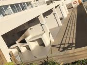 Departamento en Arriendo en Condominio Bahia de Valparaiso