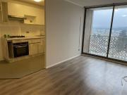Departamento en Arriendo en Condominio Barrio Parque