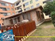 Departamento en Arriendo en CONDOMINIO BONASORT II