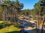 Departamento en Arriendo en Condominio bosque mar