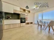 Departamento en Arriendo en Condominio Canal Beagle,...
