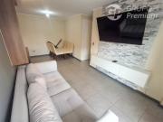 Departamento en Arriendo en Condominio Chinchorro Norte I
