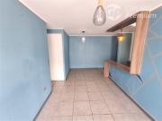 Departamento en Arriendo en Condominio Chinchorro Norte I