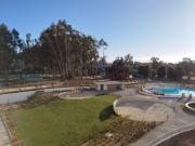 Departamento en Arriendo en Condominio Costa Algarrobo