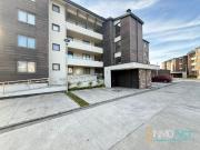 Departamento en Arriendo en Condominio Costa Pucón IV