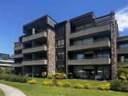 Departamento en Arriendo en Condominio Costa Pucón, Pucón