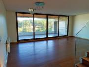 Departamento en Arriendo en Condominio Country Pinamar
