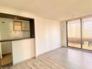 Departamento en Arriendo en condominio cumbres de Lantaño
