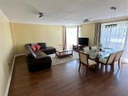 Departamento en Arriendo en Condominio Dalí