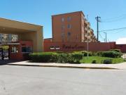 Departamento en Arriendo en CONDOMINIO DEL NORTE PORTAL...