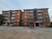 Departamento en Arriendo en Condominio Don Carlos