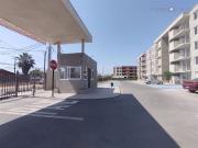 Departamento en Arriendo en Condominio Don Nicolas Rancagua