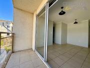 Departamento en Arriendo en Condominio Doña Francisca,...