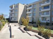 Departamento en Arriendo en Condominio Doña Javiera