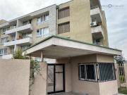 Departamento en Arriendo en 50% primer mes arriendo....