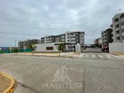 Departamento en Arriendo en CONDOMINIO DOÑA MATILDE