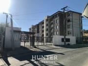 Departamento en Arriendo en condominio edificio alto las...