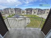 Departamento en Arriendo en Condominio Edificios Altavista