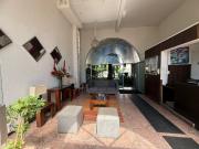 Departamento en Arriendo en condominio el libertador talca